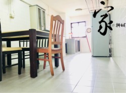Blk 131 Ang Mo Kio Avenue 3 (Ang Mo Kio), HDB 4 Rooms #161781592